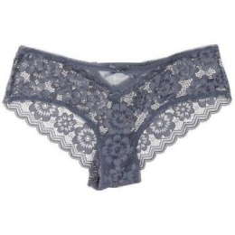 TangasLesPetitesBombes-