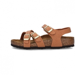 SandalenBIRKENSTOCK1026536