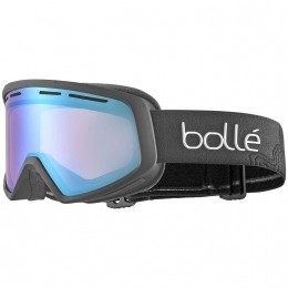 BolleCascadeSkisnowboardbrilSr