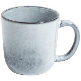 MokMetOorAvaLichtblauw290ml