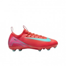 NikeJRZoomVaporAcademyFGMGVoetbalschoenenJR385