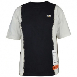 T-shirtHeronPreston-