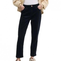 BroekTommyHilfiger-
