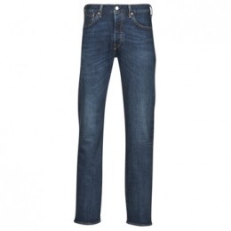 StraightJeansLevis501LEVISORIGINAL