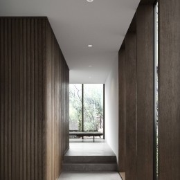 NordluxLEDplafondinbouwlampClydewamwei15cm