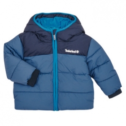 DonsjasTimberlandDOUDOUNET60246