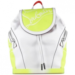 RugzakChristianLouboutin-