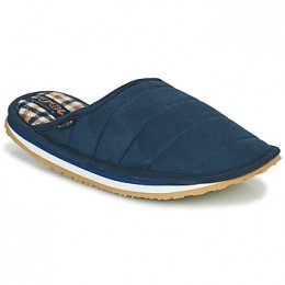 PantoffelsCoolshoeHOME