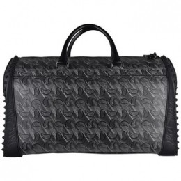 ReistasChristianLouboutin-