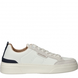 BjornBorgT1930SneakersHerenWit