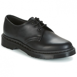 NetteschoenenDrMartens1461MONO