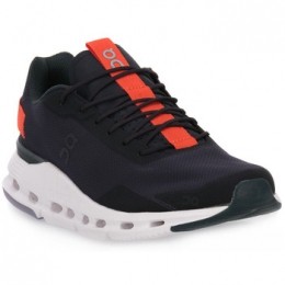 SandalenOnCLOUDNOVAFORM