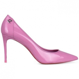 PumpsChristianLouboutin-