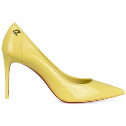 PumpsChristianLouboutin-