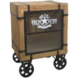 NachtkastjesSignesGrimaltNeffenMeubelsMetWielen