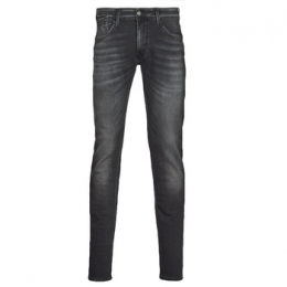 SkinnyJeansLeTempsdesCerises712JOGG