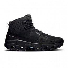 OnCloudrockMidWPWandelsneakersheren46