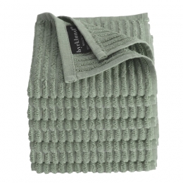 ByrklundVaatdoekCleanUpJade30x30cm-8stuks