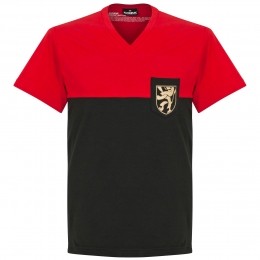 COPABelgiPocketT-Shirt