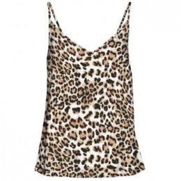 TopVeroModa-