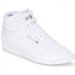 HogeSneakersReebokClassicFSHI