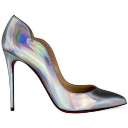 PumpsChristianLouboutin-