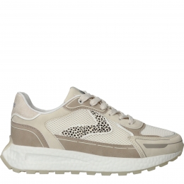 MarutiJuneSneakersDamesBeige