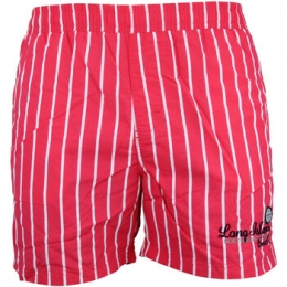 ZwembroekSrkBermudadebainhommeCIP