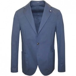 BlazerLardini-