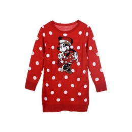 KorteJurkTEAMHEROESROBEMINNIEMOUSE