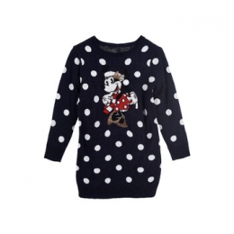 KorteJurkTEAMHEROESROBEMINNIEMOUSE