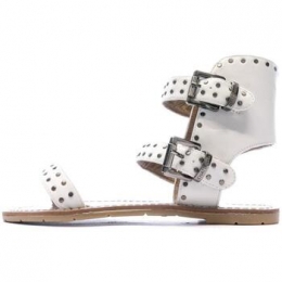 SandalenChattawak-