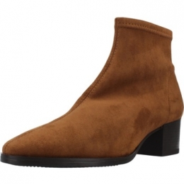 EnkellaarzenMissElasticCORSO