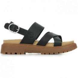 SandalenTimberlandClairemontWay