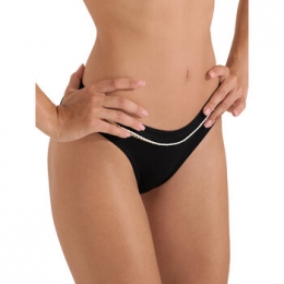 BikiniLiscaZwemshortUnionIsland