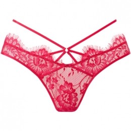 StringsLascanaStringTemptation