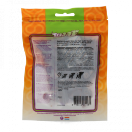 BraaafSoftSnackTonijnstickmetwortelensperzieboon