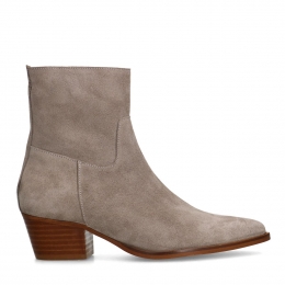 Grijzesudeenkellaarsjesmethak