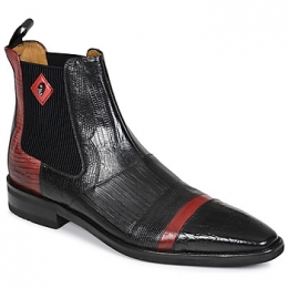 LaarzenMelvinampHamiltonELVIS12