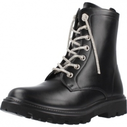 EnkellaarzenAssoAG17540