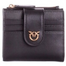 PortemonneePinko103610A0F1