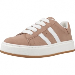 LageSneakersAssoAG17575