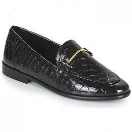 MocassinsJBMartinCREATIVE