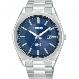 LorusRX353AX9-Solar-horloge