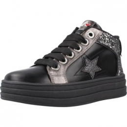 HogeSneakersAssoAG17710