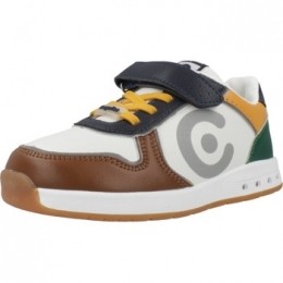 LageSneakersConguitosCOSH325004