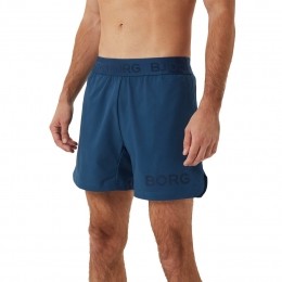 BjrnBorgShortShorts