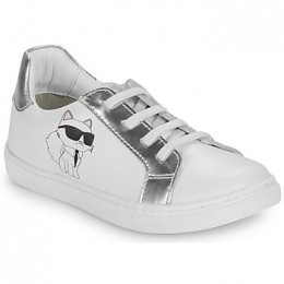 LageSneakersKarlLagerfeldZ3032110P