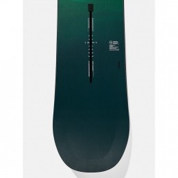 BurtonYeasayerFlyingV