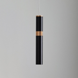 LucandeBjarkoLEDhanglamp1-lamp